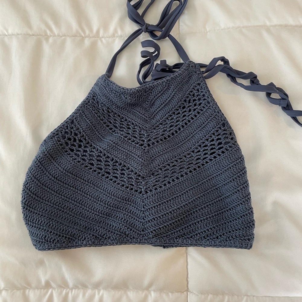 Bikini Top